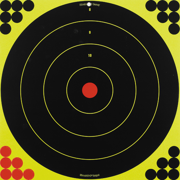 BC 34185 SR3-5 SNC 18